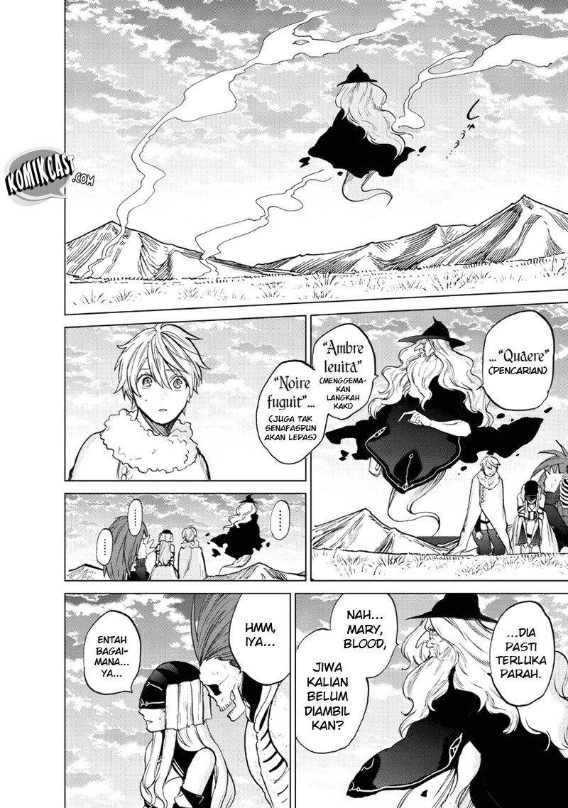 Chapter 8 - halaman 10