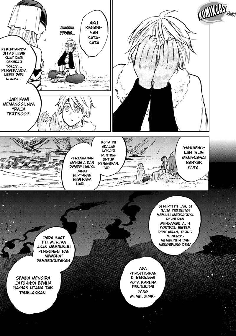 Chapter 7 - halaman 11