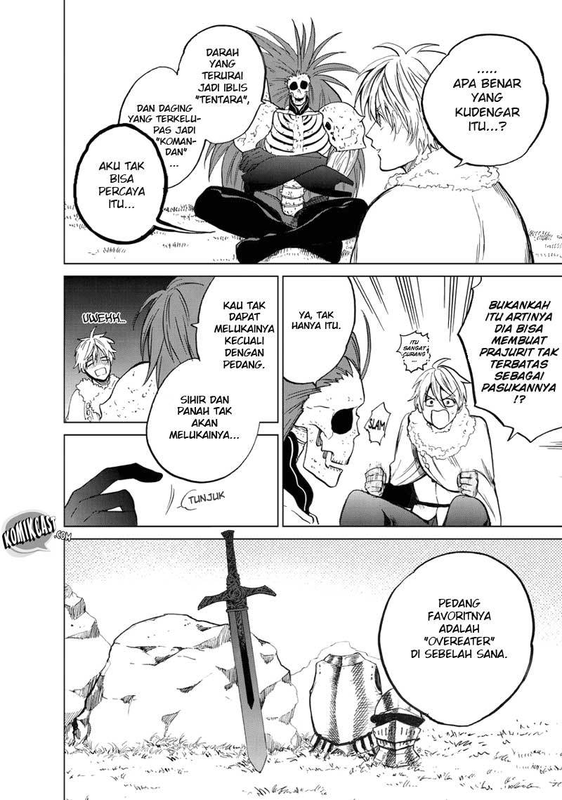 Chapter 7 - halaman 10