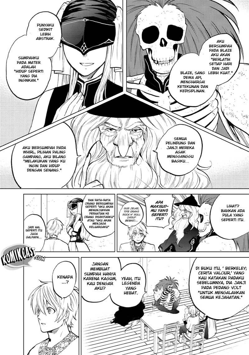 Chapter 6 - halaman 11