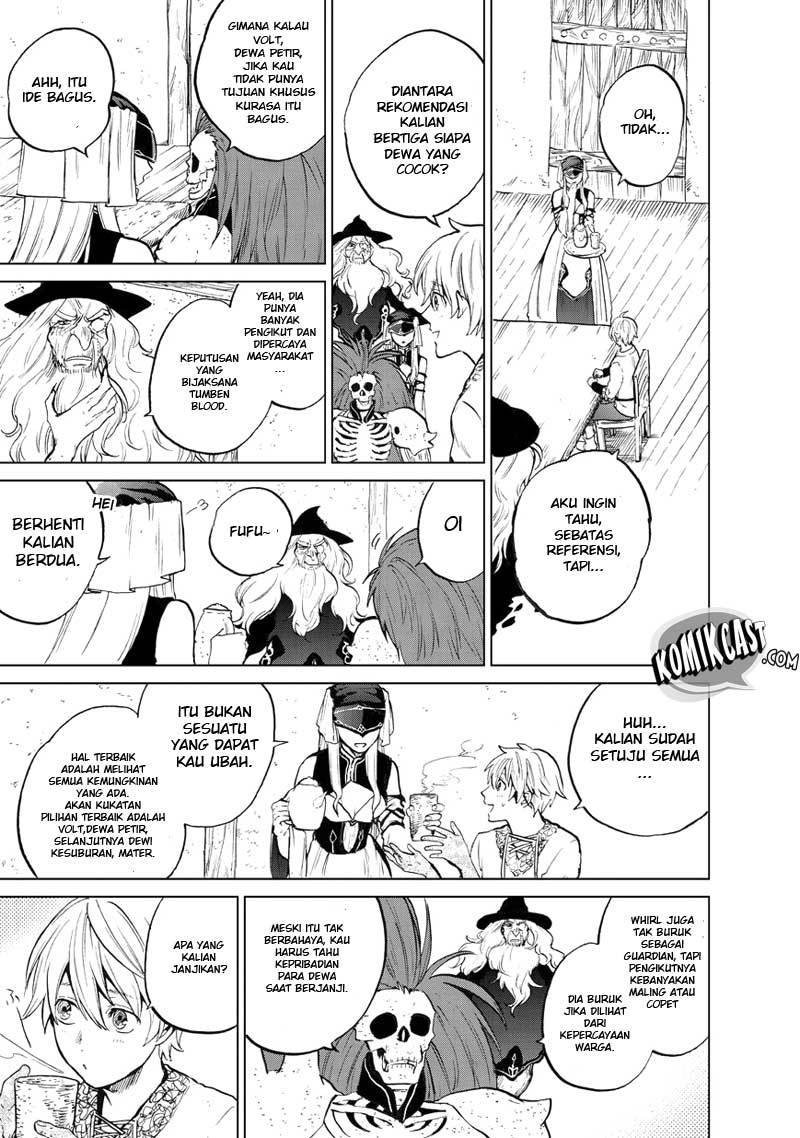 Chapter 6 - halaman 10