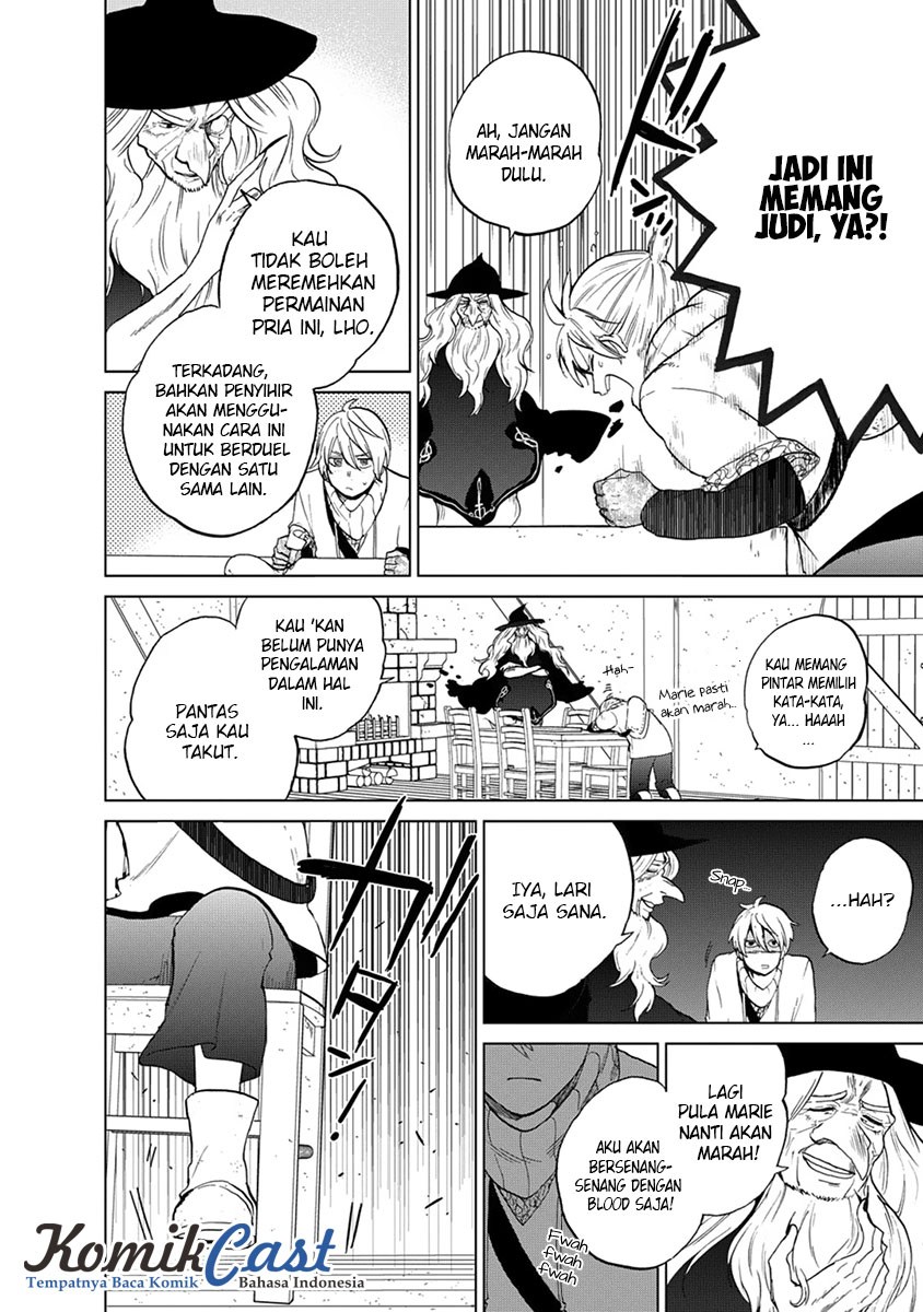 Chapter 5 - halaman 11