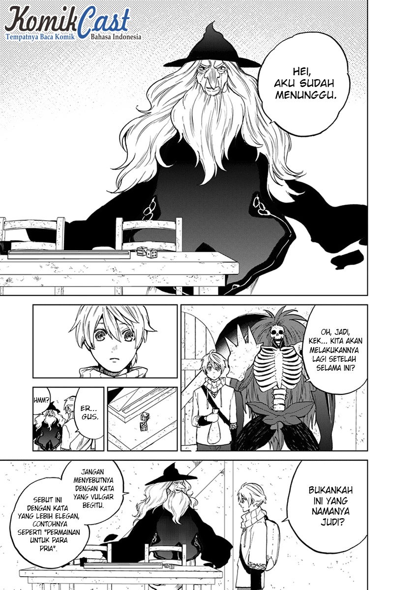 Chapter 5 - halaman 10