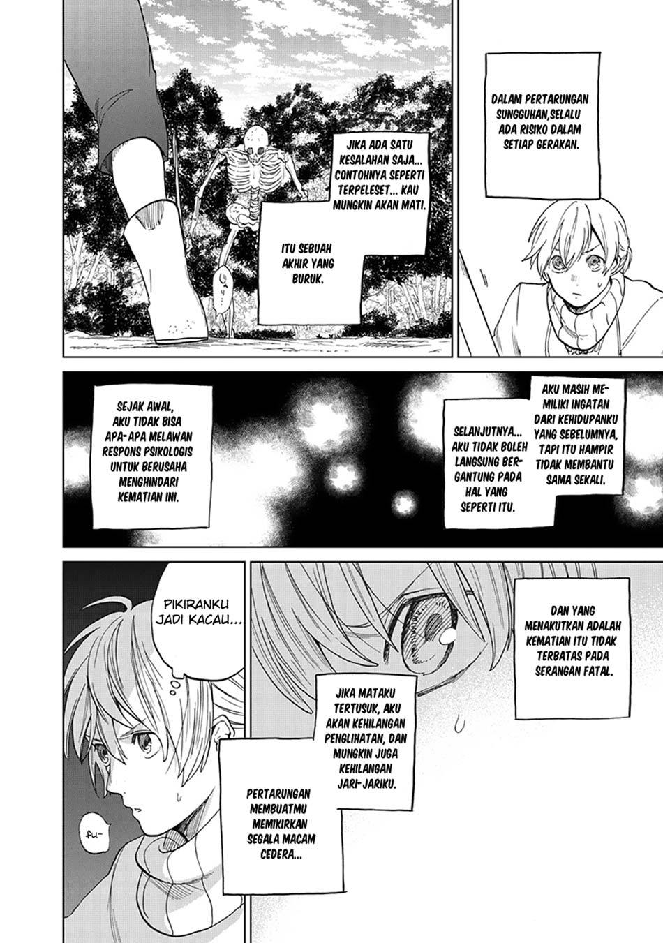 Chapter 4 - halaman 11