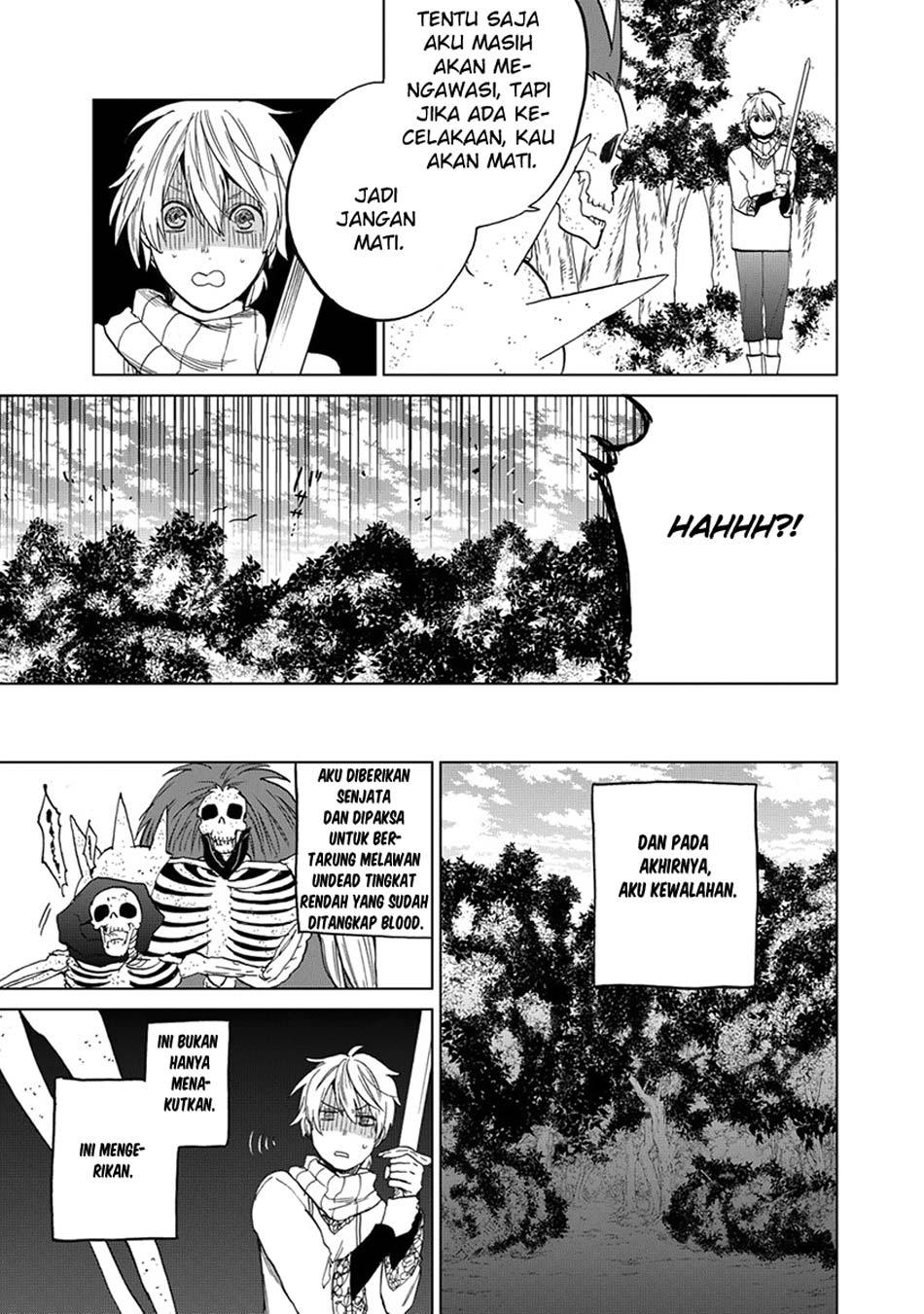Chapter 4 - halaman 10