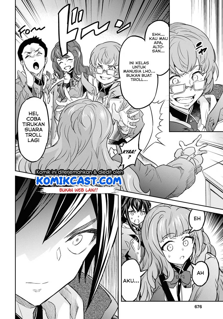 Chapter 9 - halaman 10