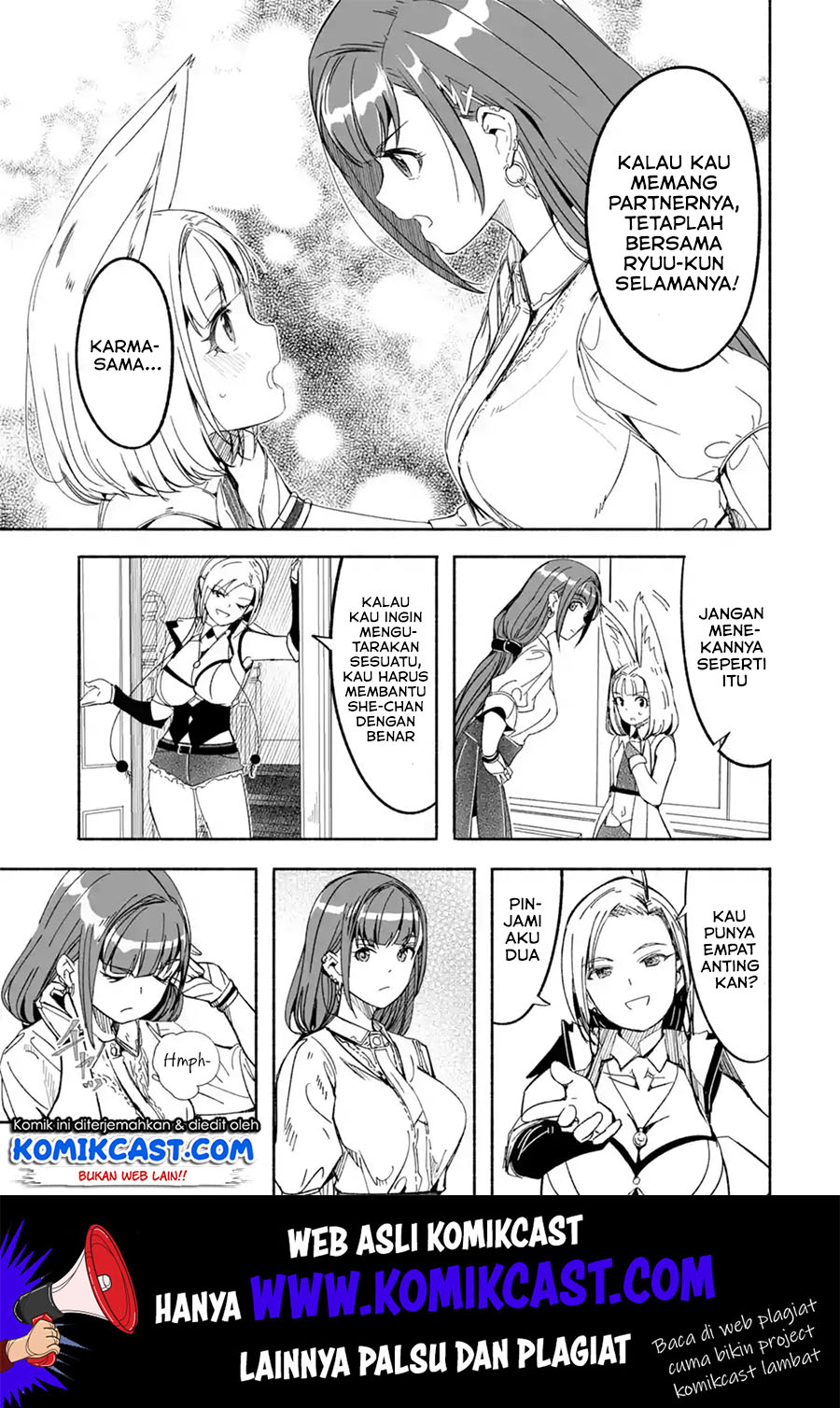 Chapter 11 - halaman 11