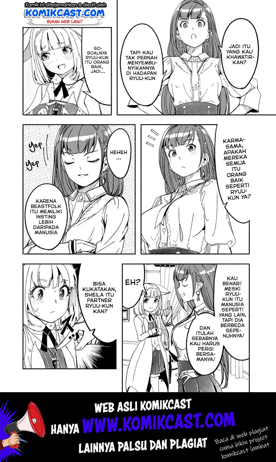Chapter 11 - halaman 10