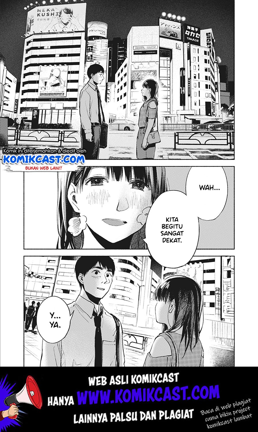 Chapter 38 - halaman 11