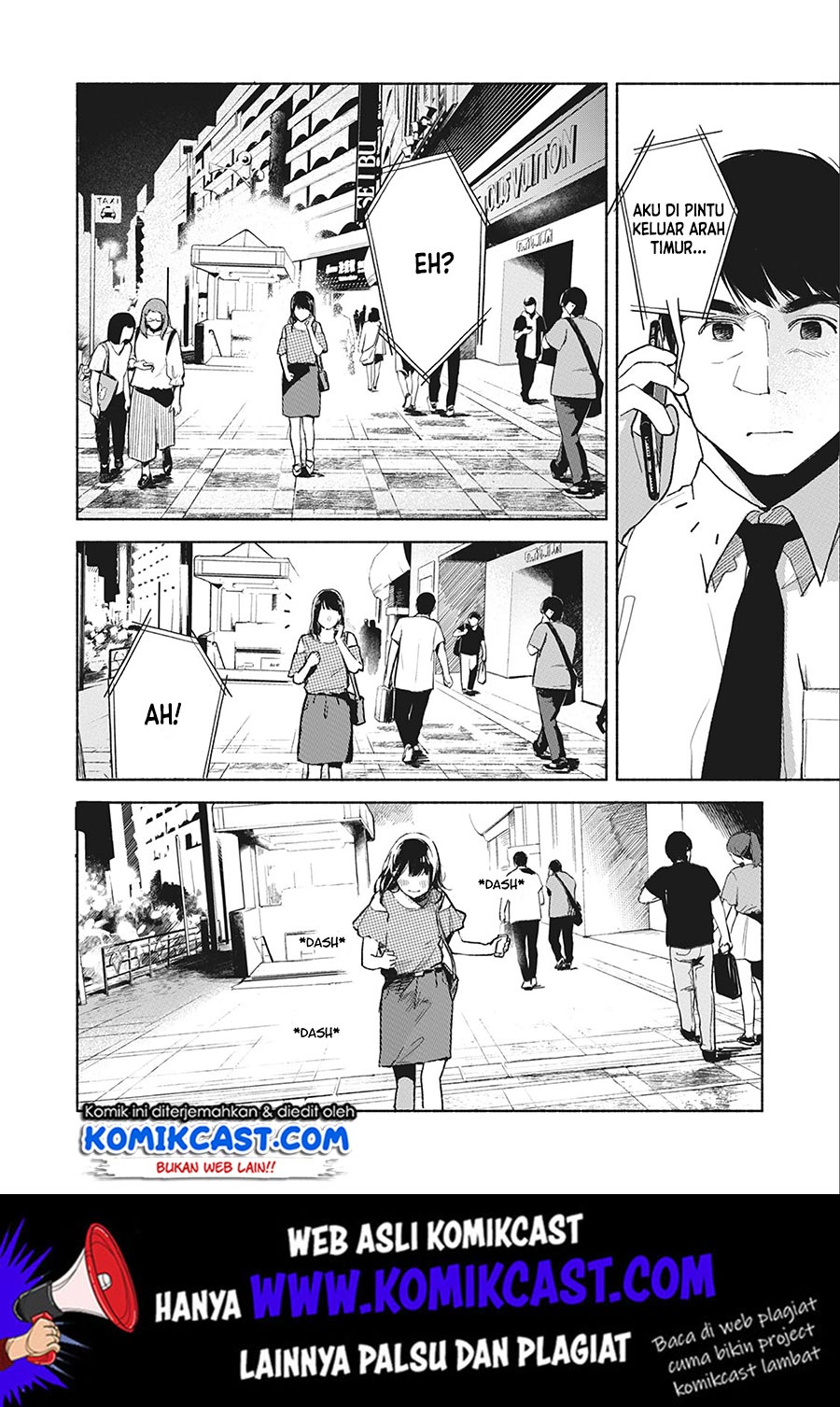 Chapter 38 - halaman 10