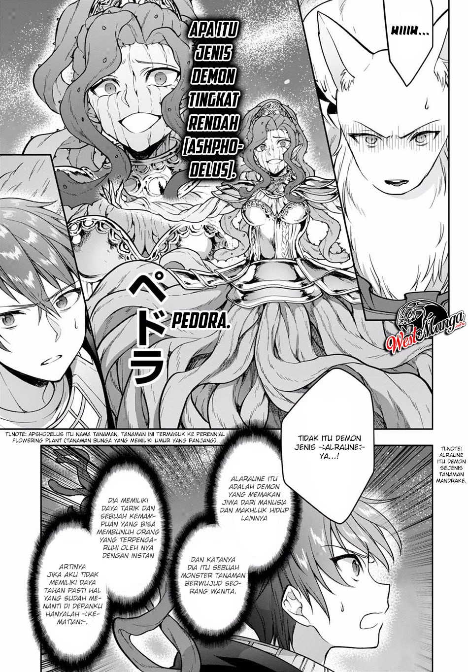 Chapter 12.2 - halaman 11