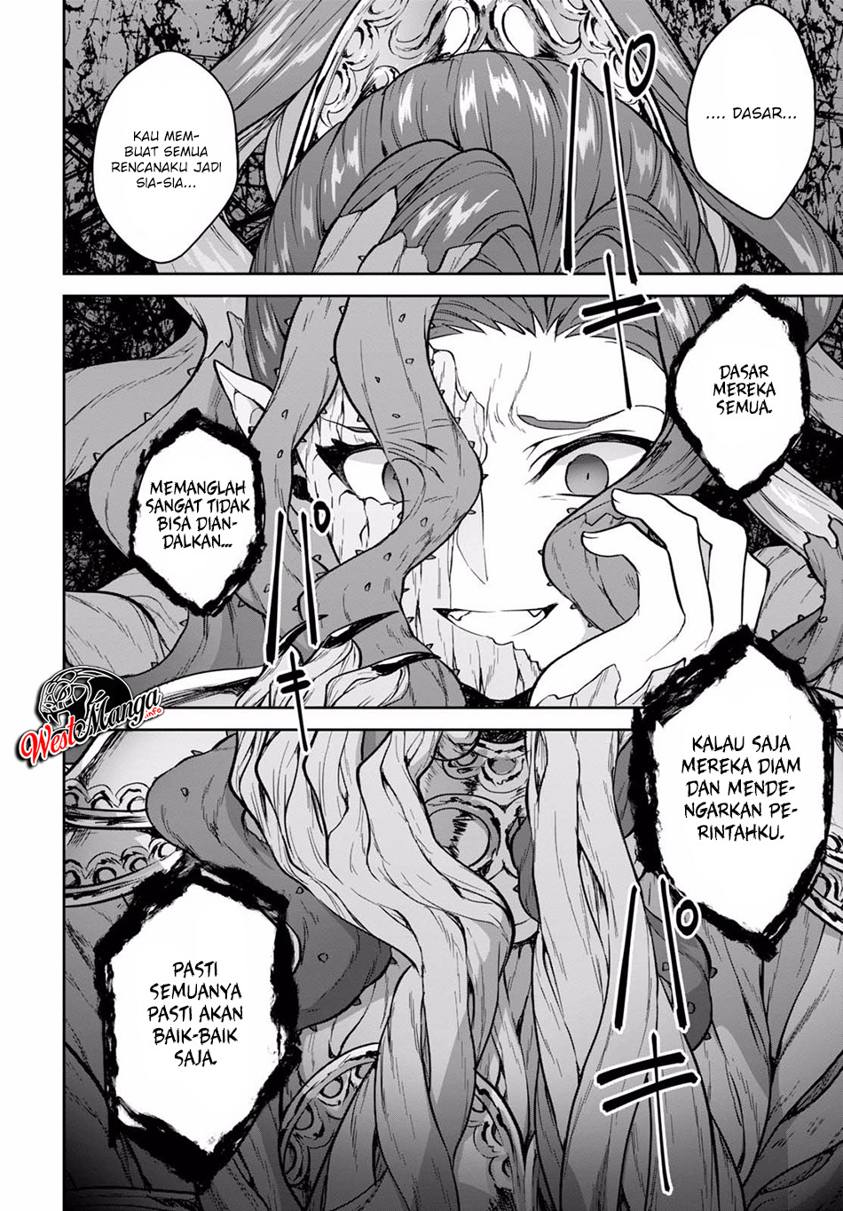 Chapter 12.2 - halaman 10