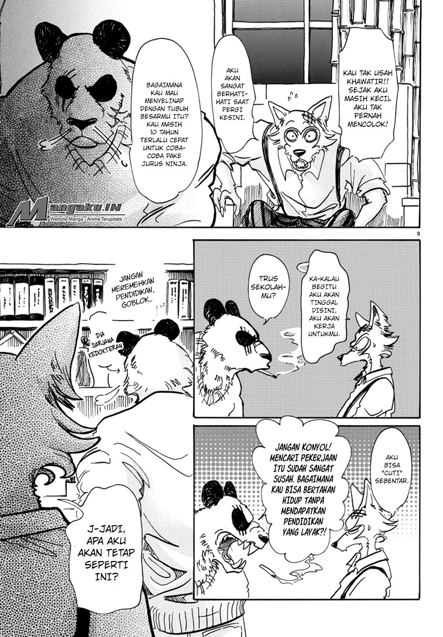 Chapter 62 - halaman 11