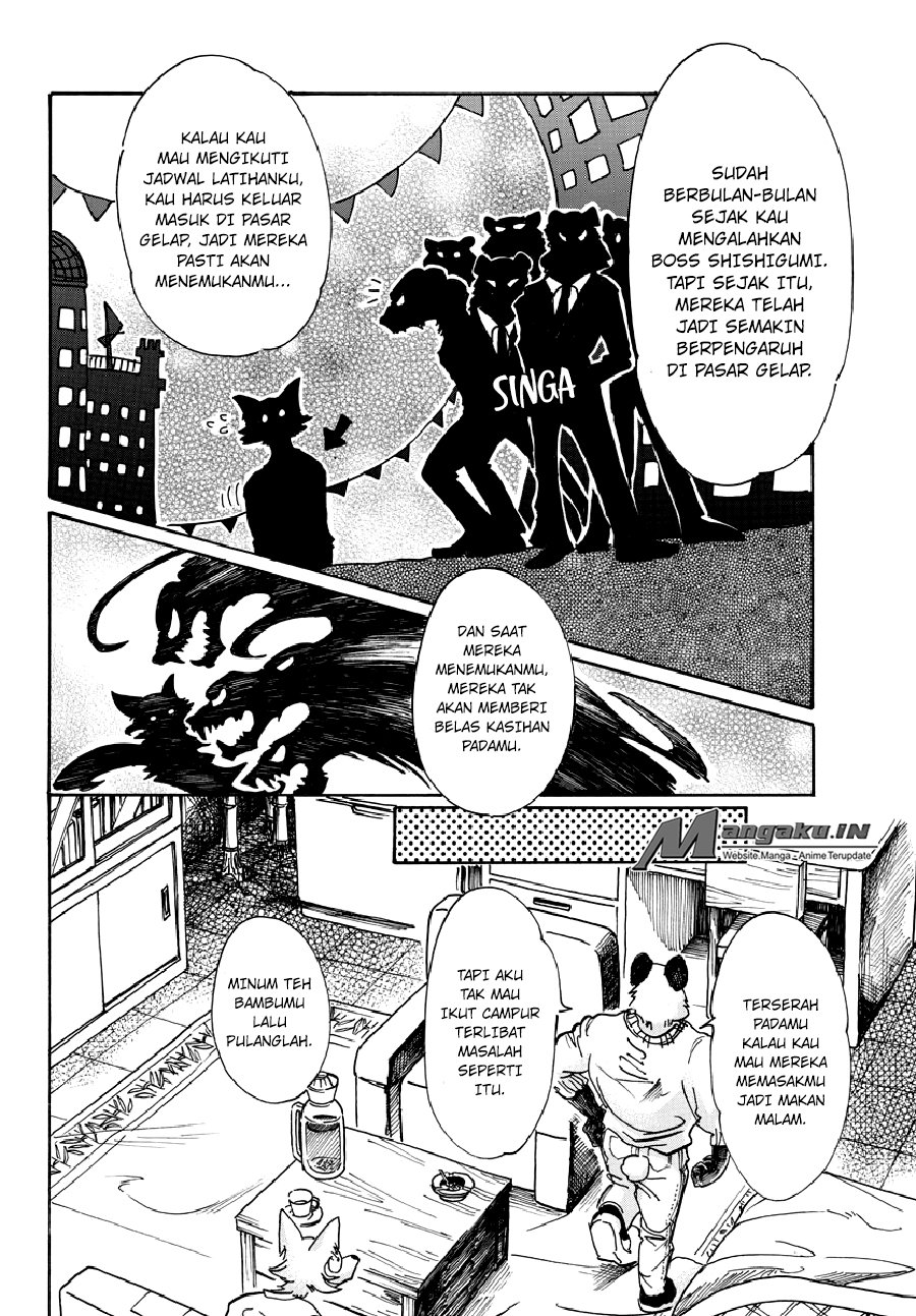 Chapter 62 - halaman 10