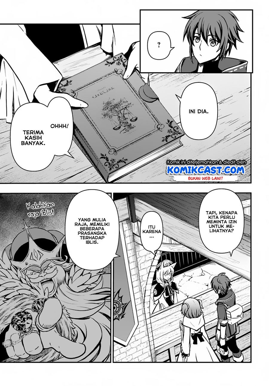 Chapter 10 - halaman 11