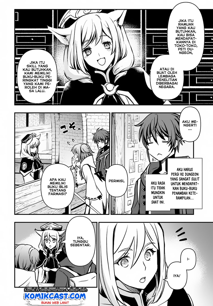 Chapter 10 - halaman 10