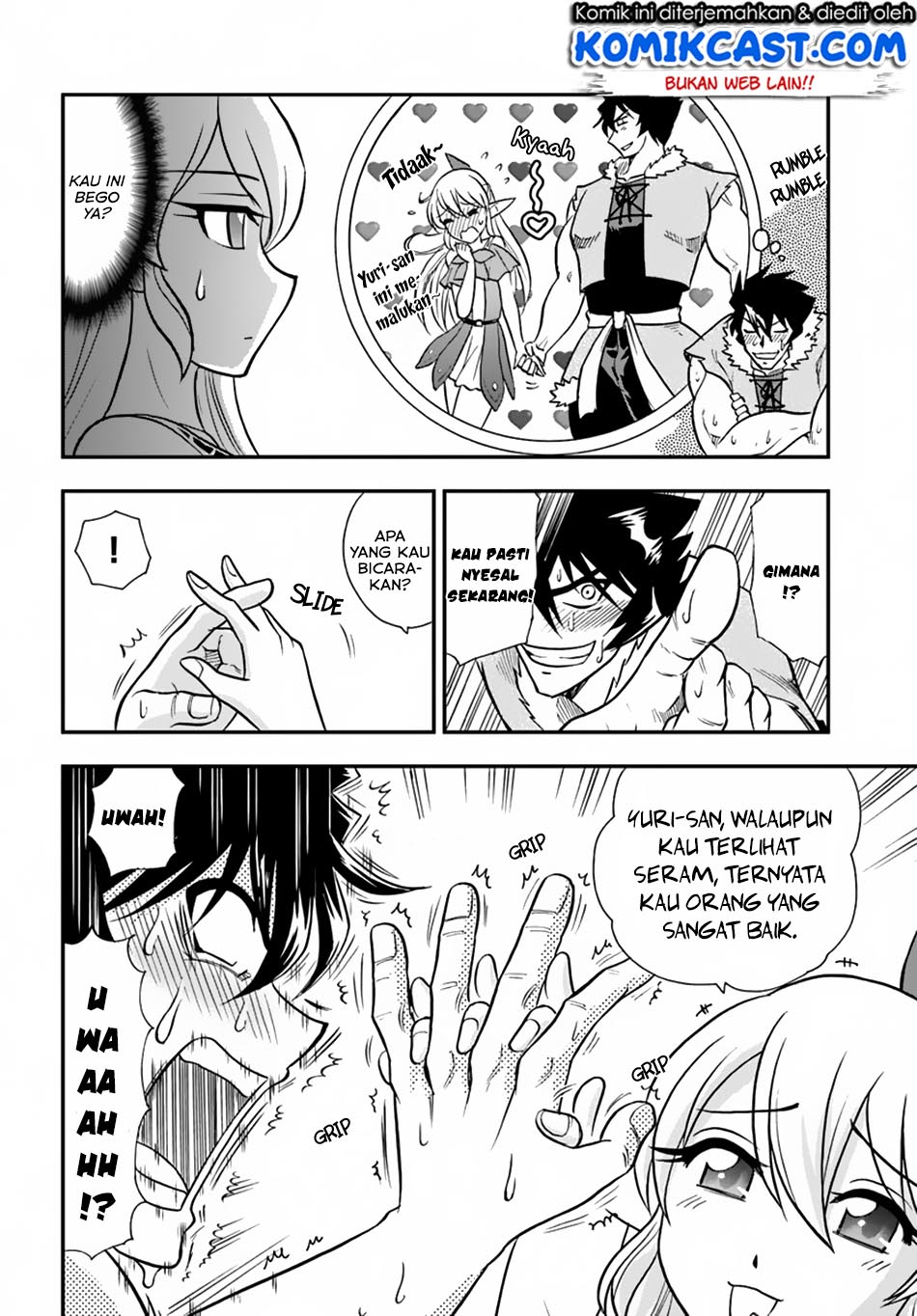 Chapter 16 - halaman 11