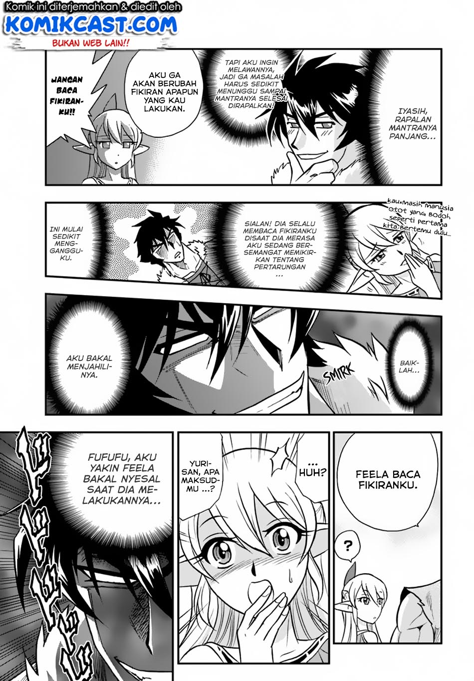 Chapter 16 - halaman 10