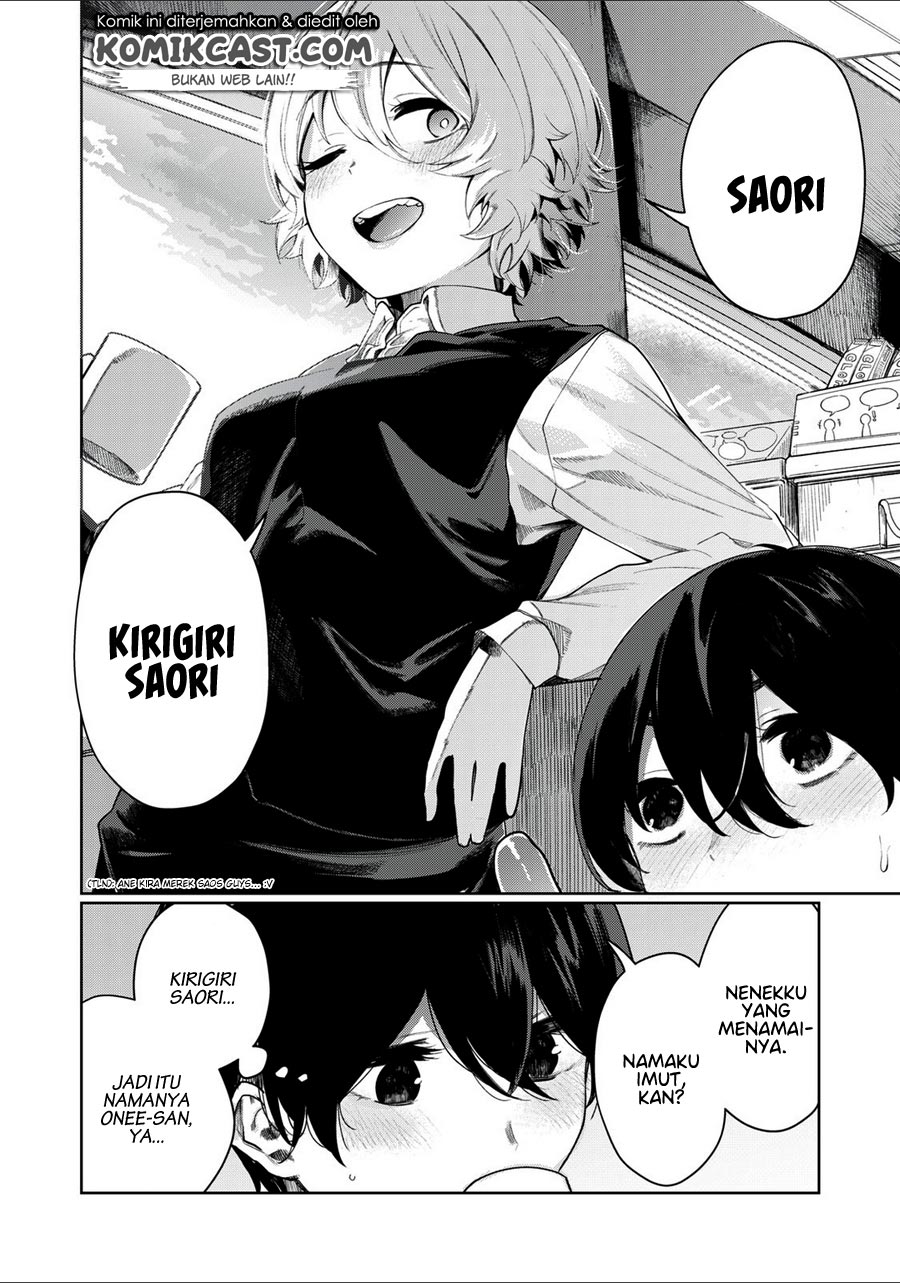 Chapter 6 - halaman 11