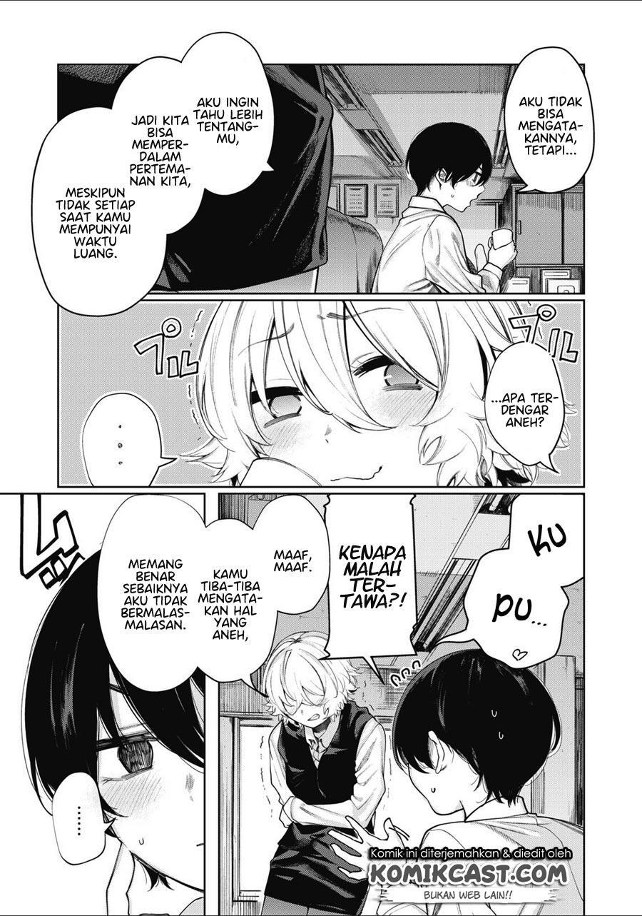 Chapter 6 - halaman 10