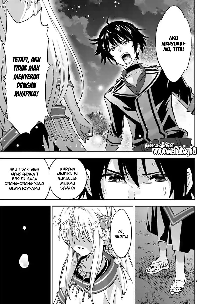 Chapter 17 - halaman 11