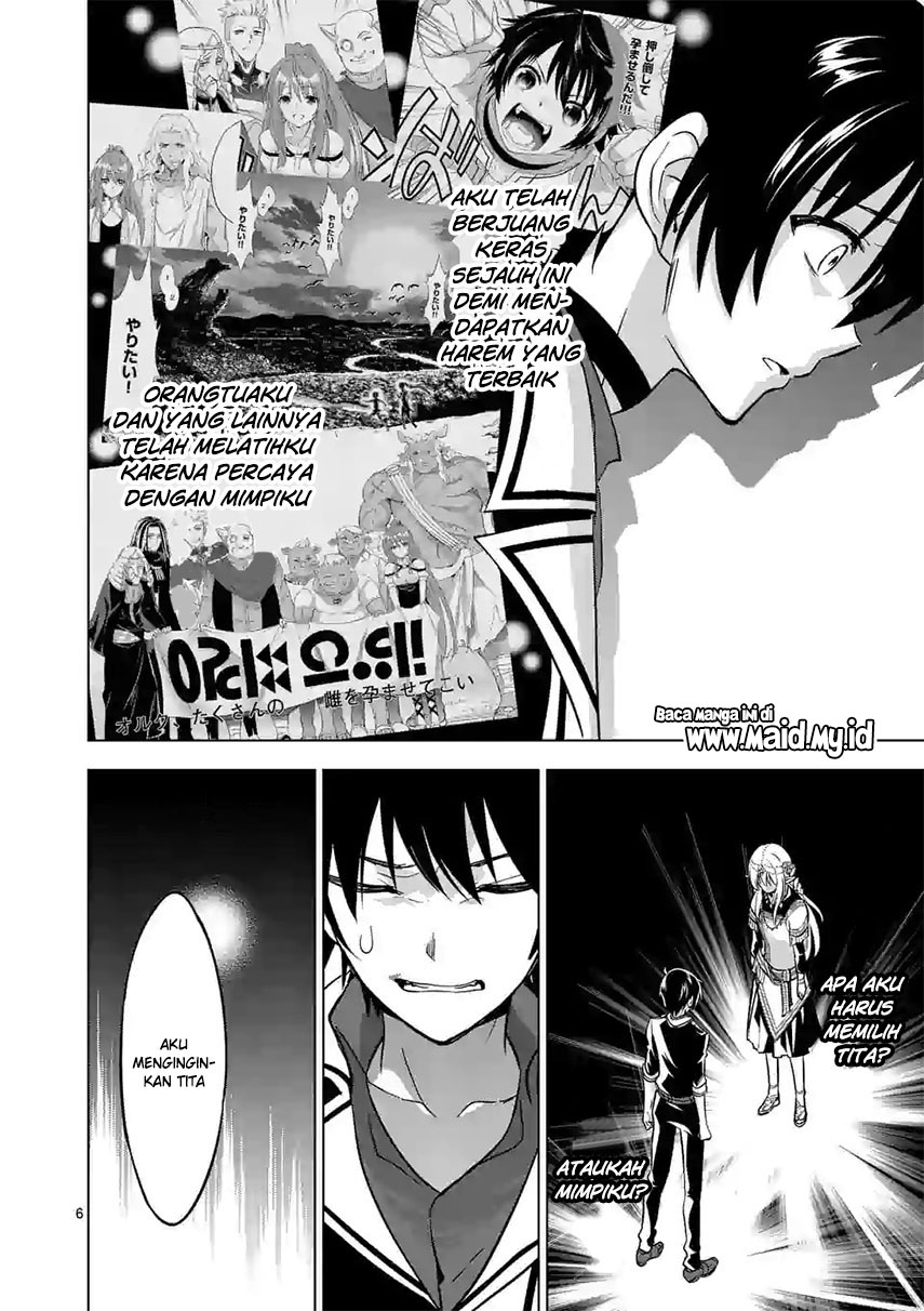 Chapter 17 - halaman 10