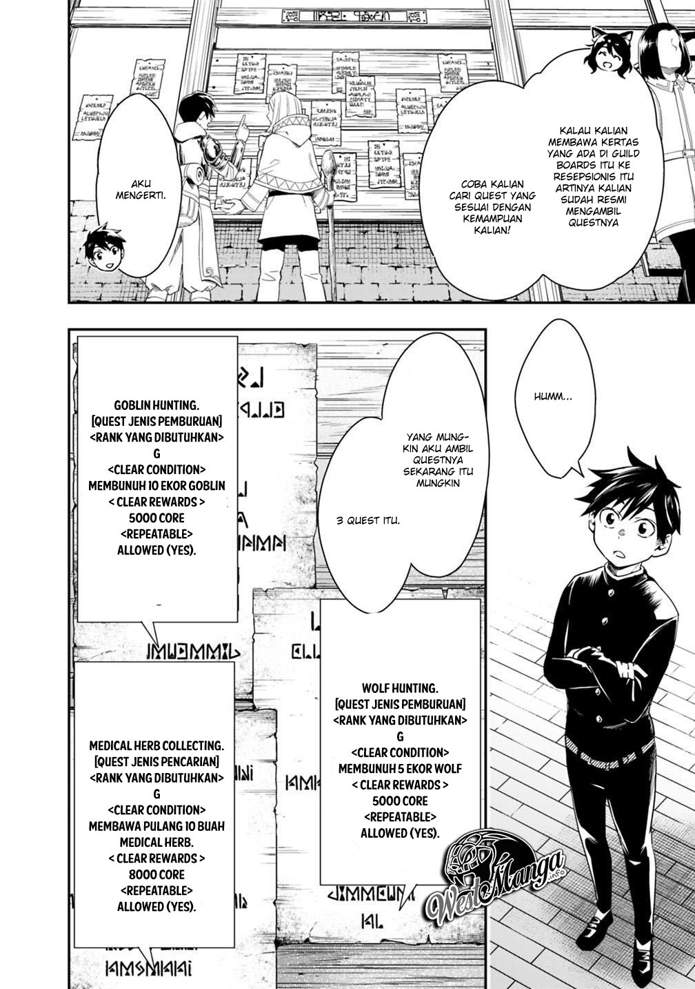 Chapter 6 - halaman 11