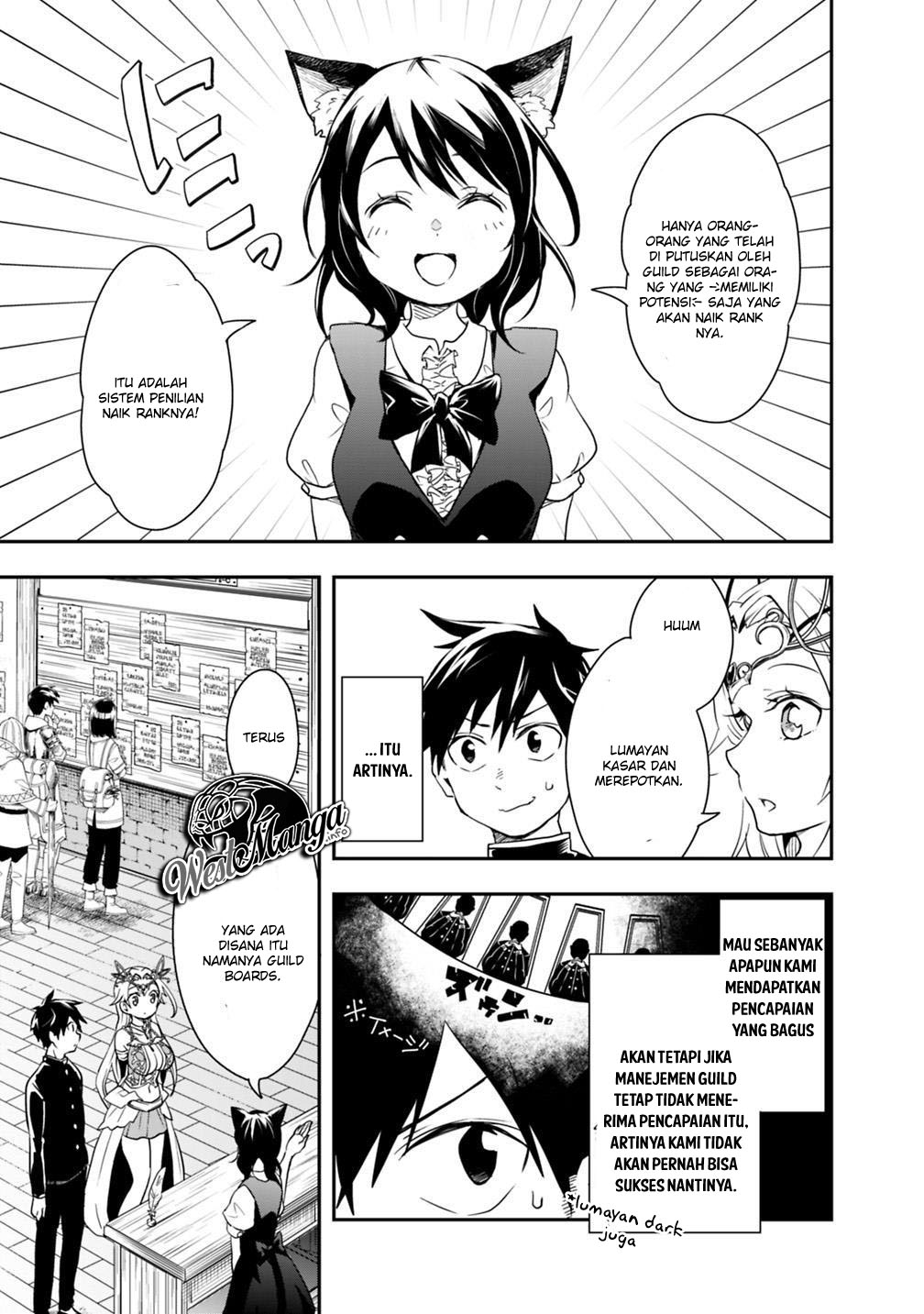 Chapter 6 - halaman 10