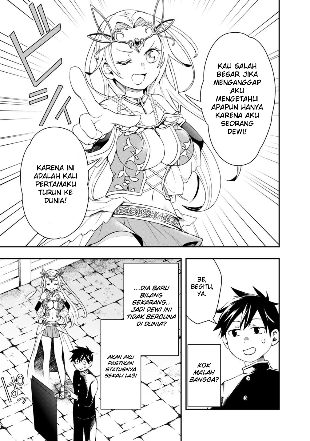 Chapter 5 - halaman 10