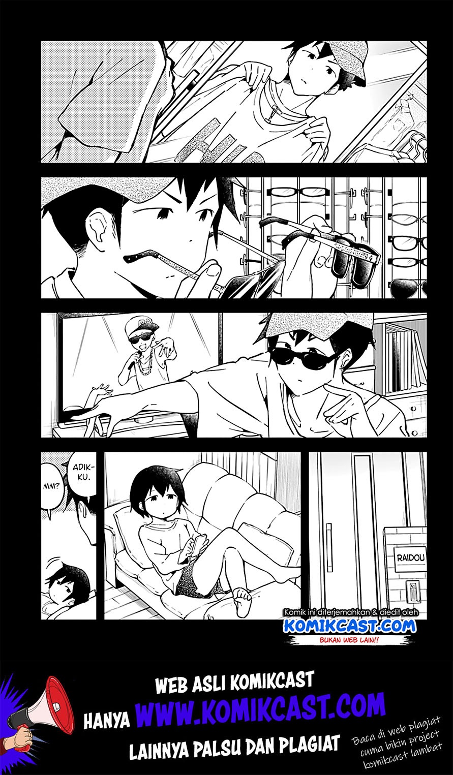 Chapter 24 - halaman 11