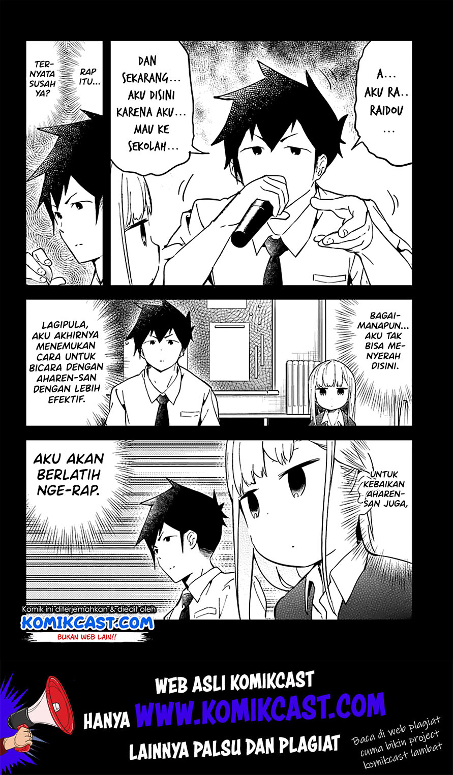 Chapter 24 - halaman 10