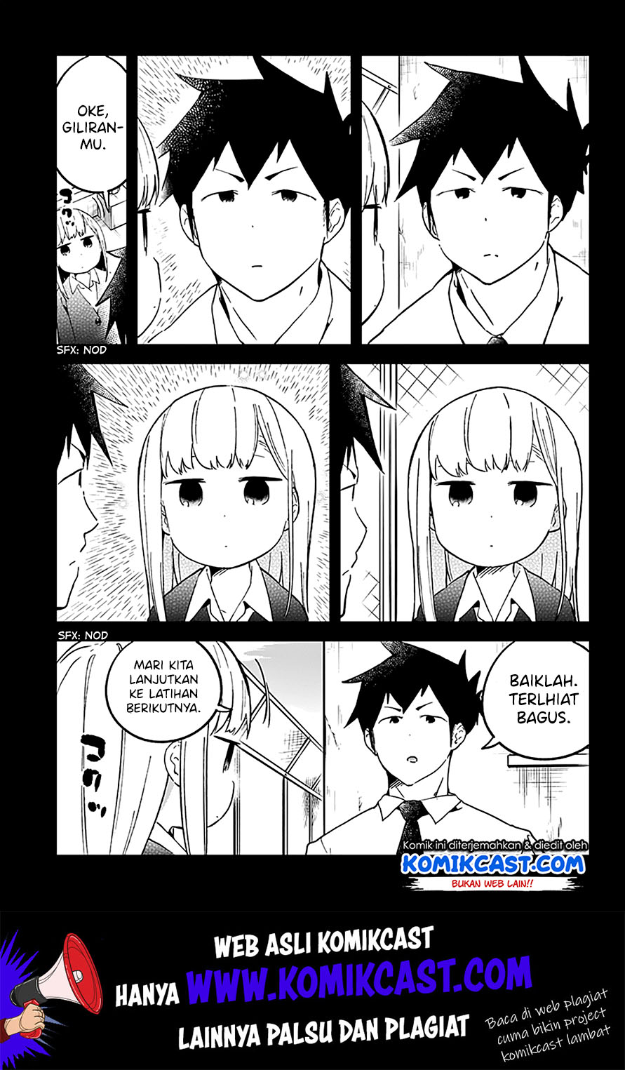 Chapter 23 - halaman 10