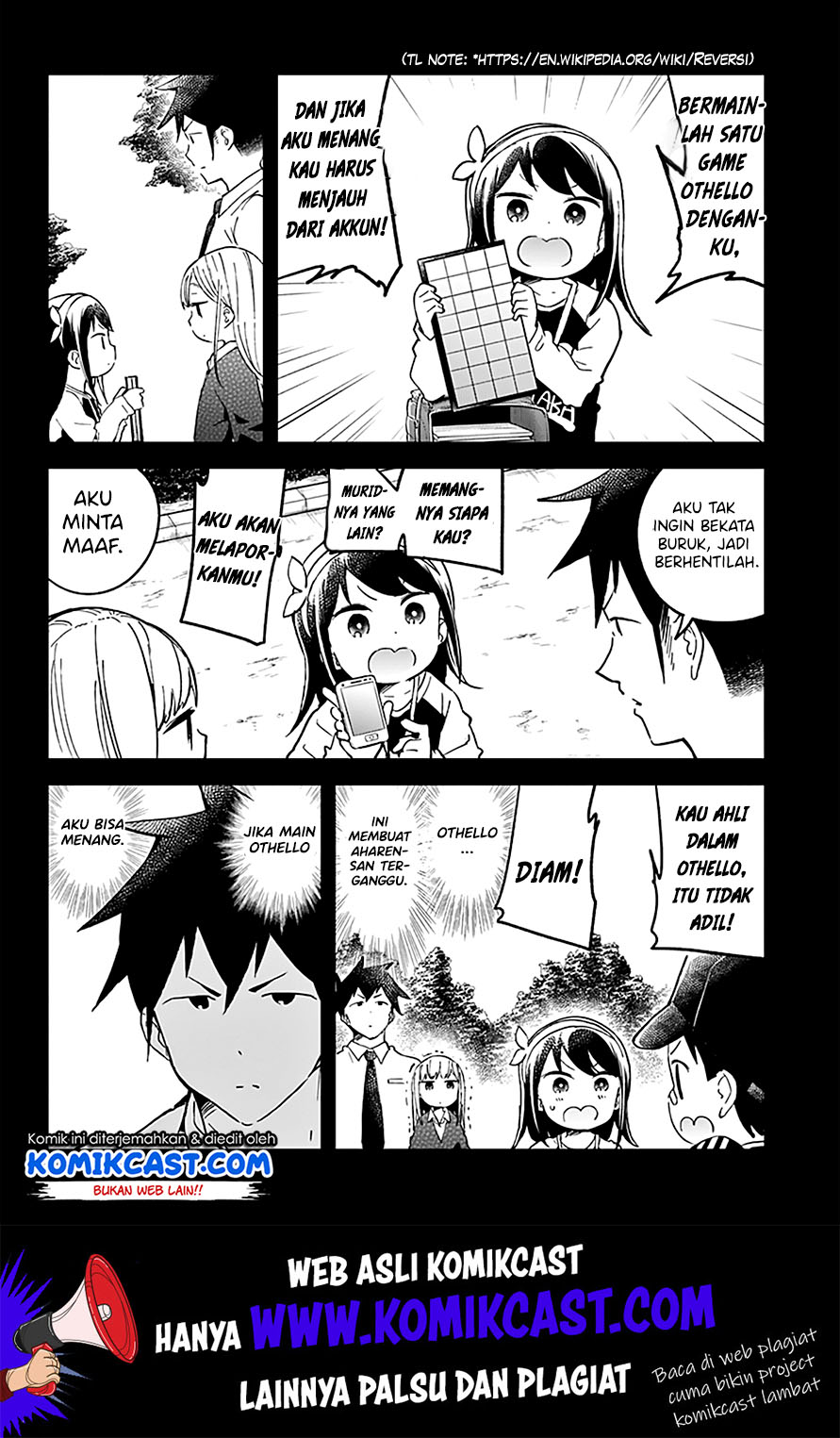 Chapter 22 - halaman 11
