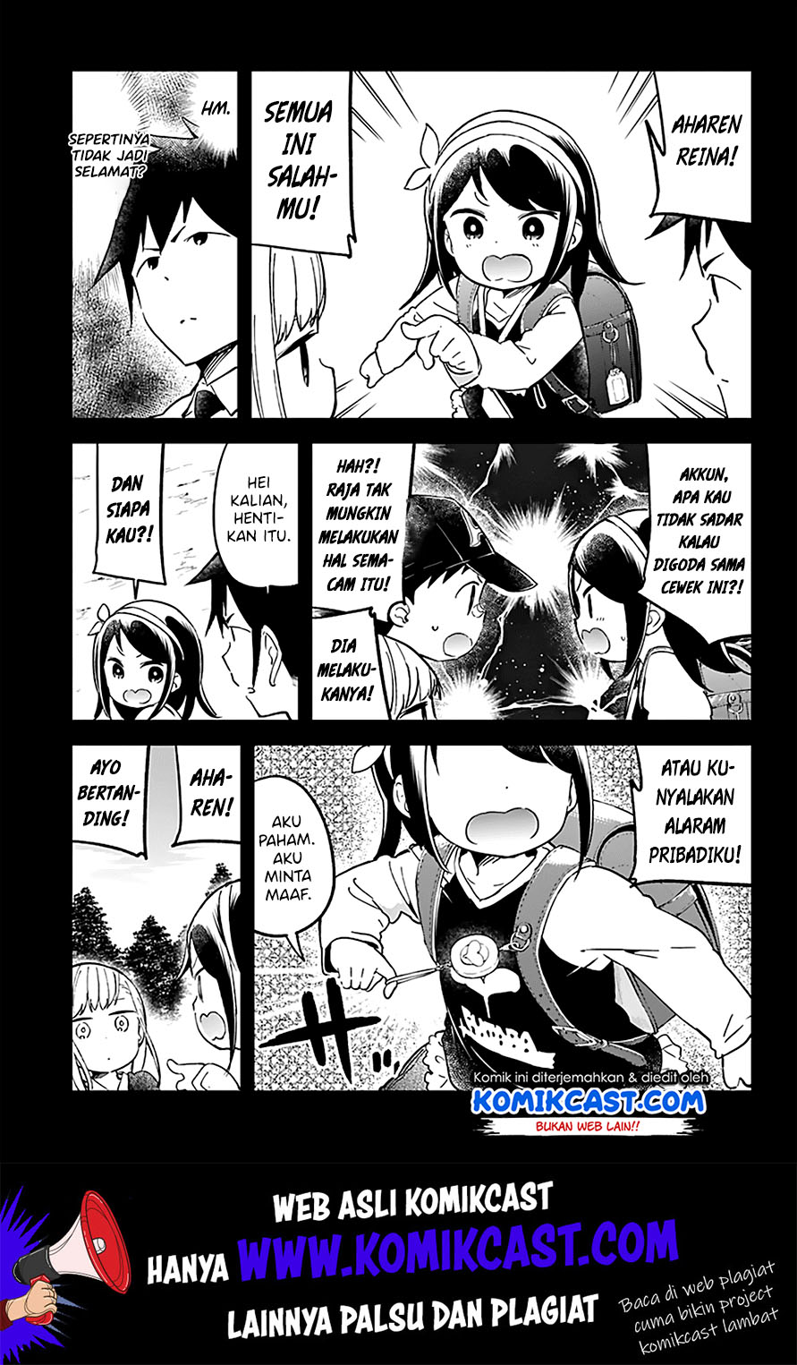 Chapter 22 - halaman 10