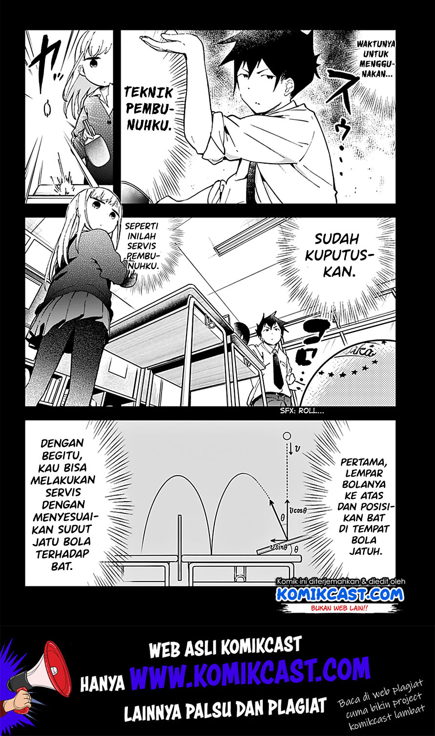 Chapter 21 - halaman 11