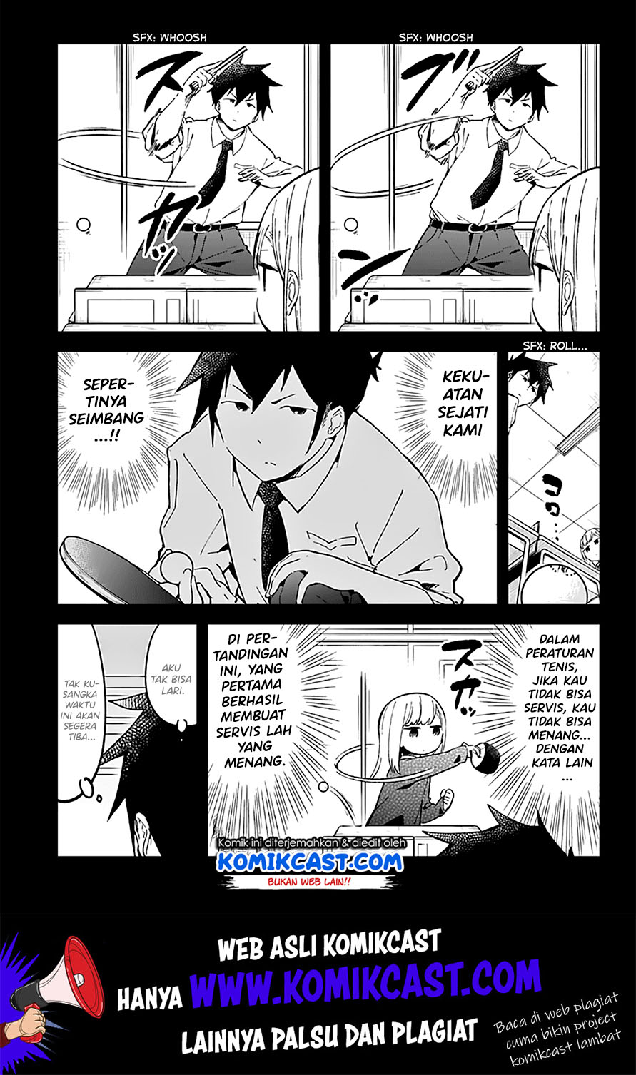 Chapter 21 - halaman 10