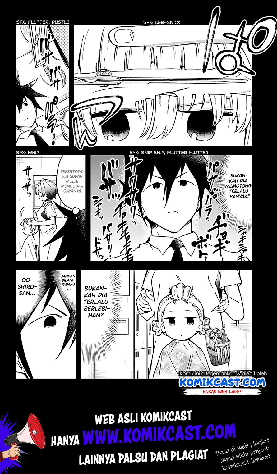 Chapter 20 - halaman 11