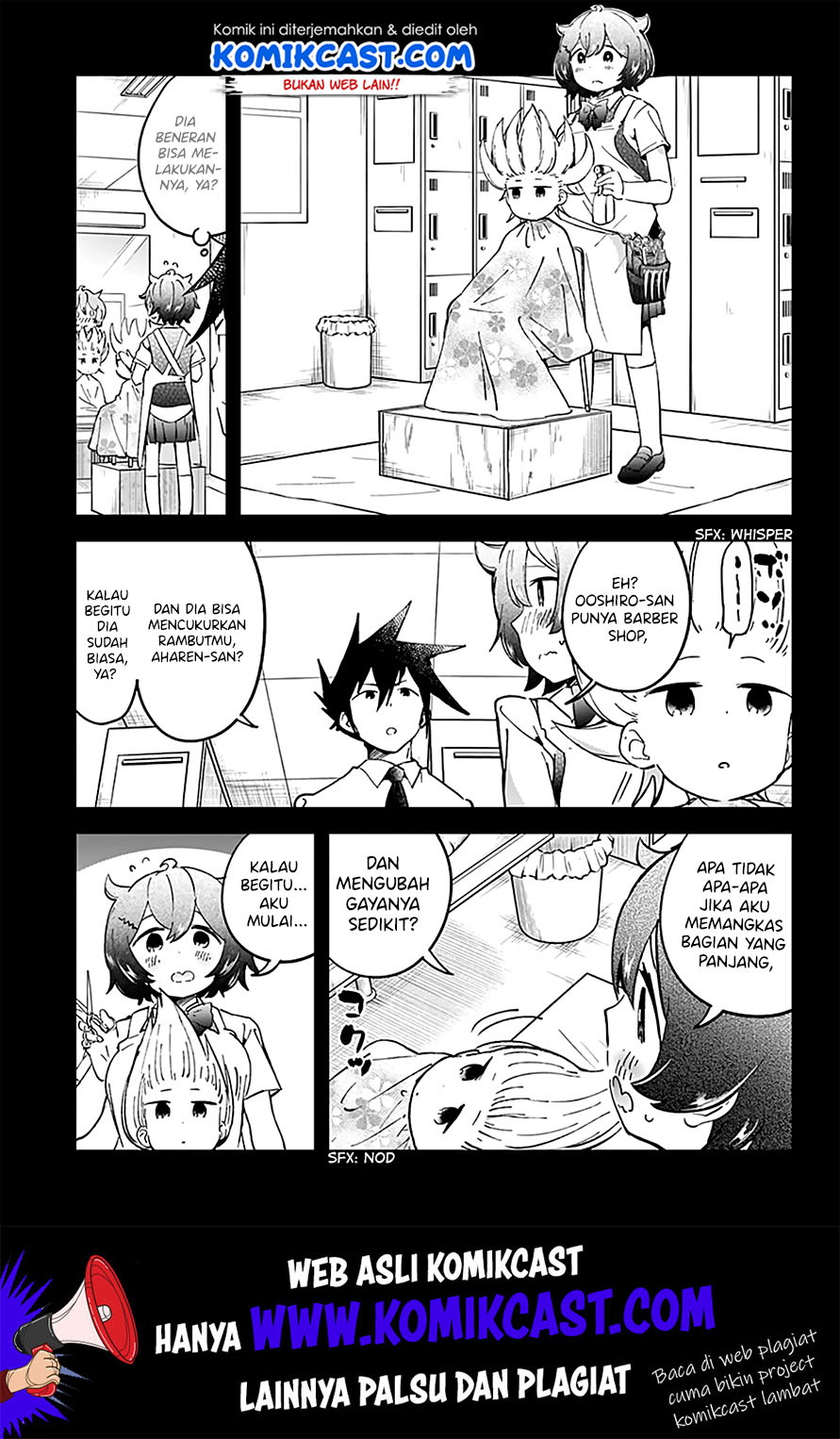 Chapter 20 - halaman 10