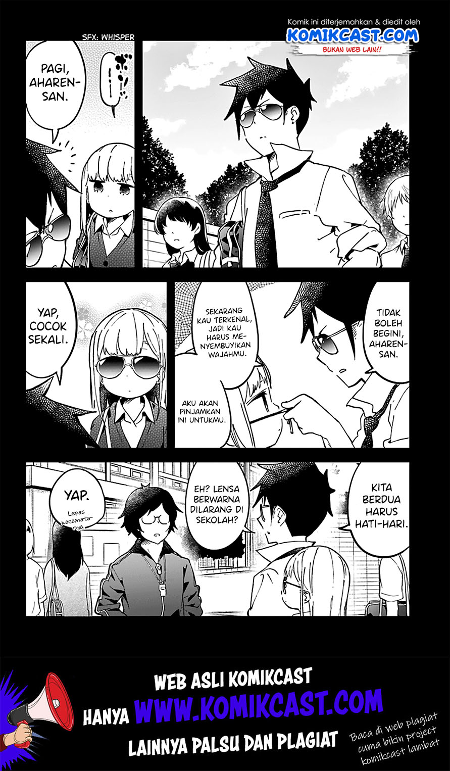 Chapter 19 - halaman 11