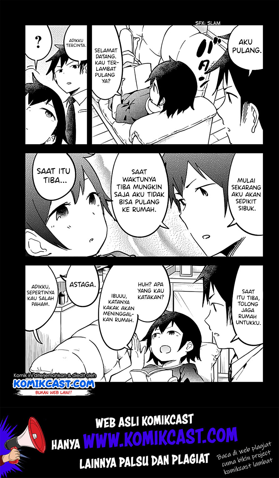 Chapter 19 - halaman 10