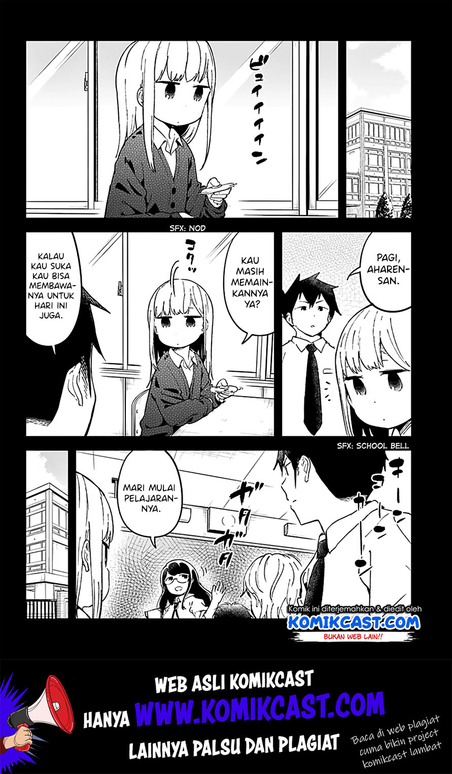 Chapter 18 - halaman 11