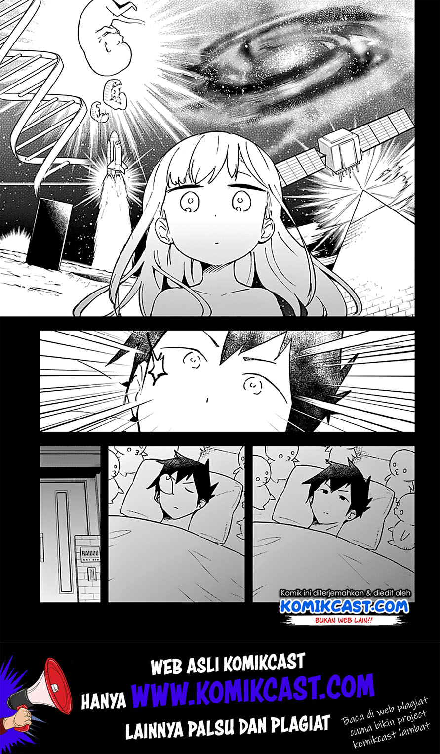 Chapter 18 - halaman 10