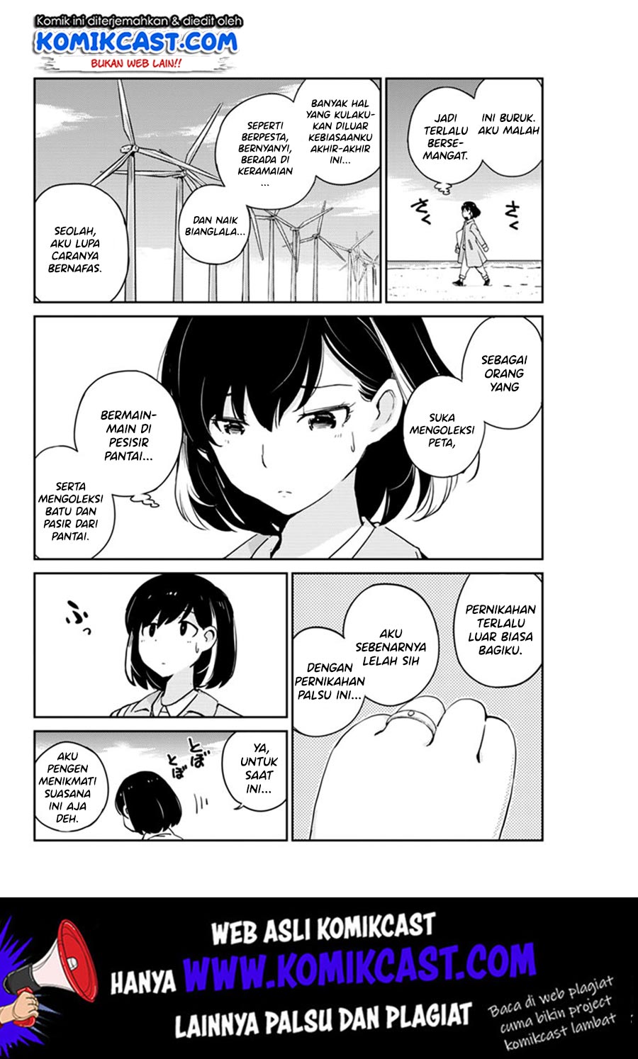 Chapter 6 - halaman 11