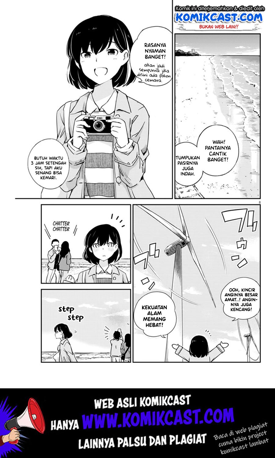 Chapter 6 - halaman 10