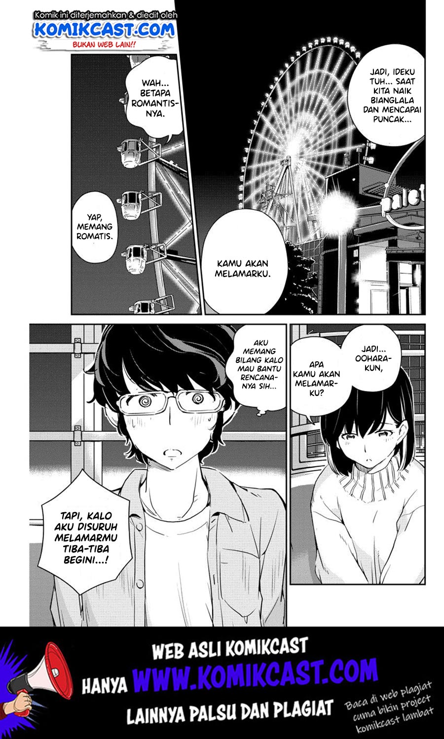 Chapter 5 - halaman 11