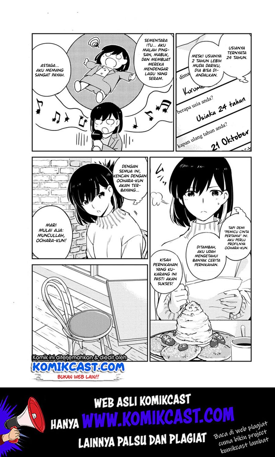 Chapter 4 - halaman 11