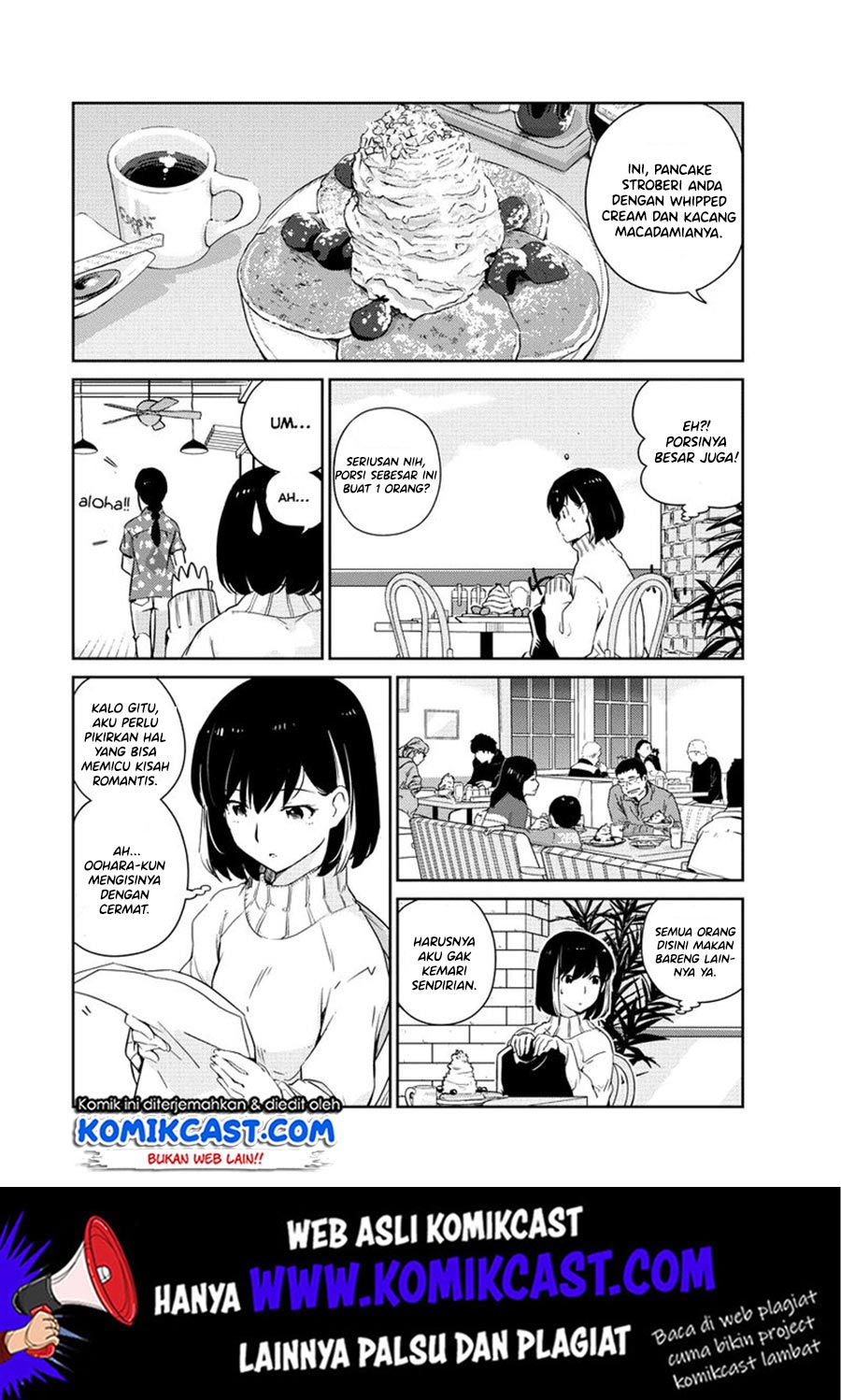 Chapter 4 - halaman 10