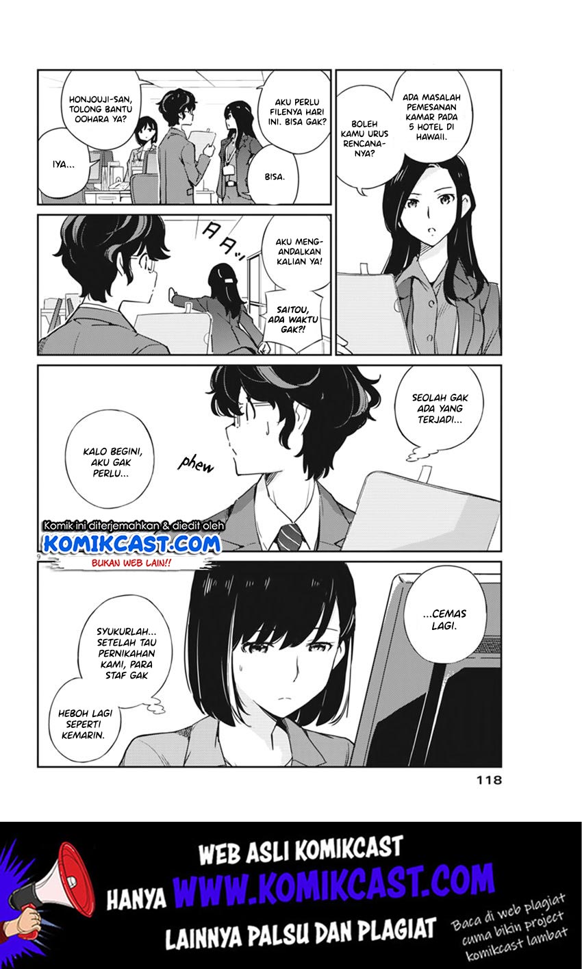 Chapter 3 - halaman 11