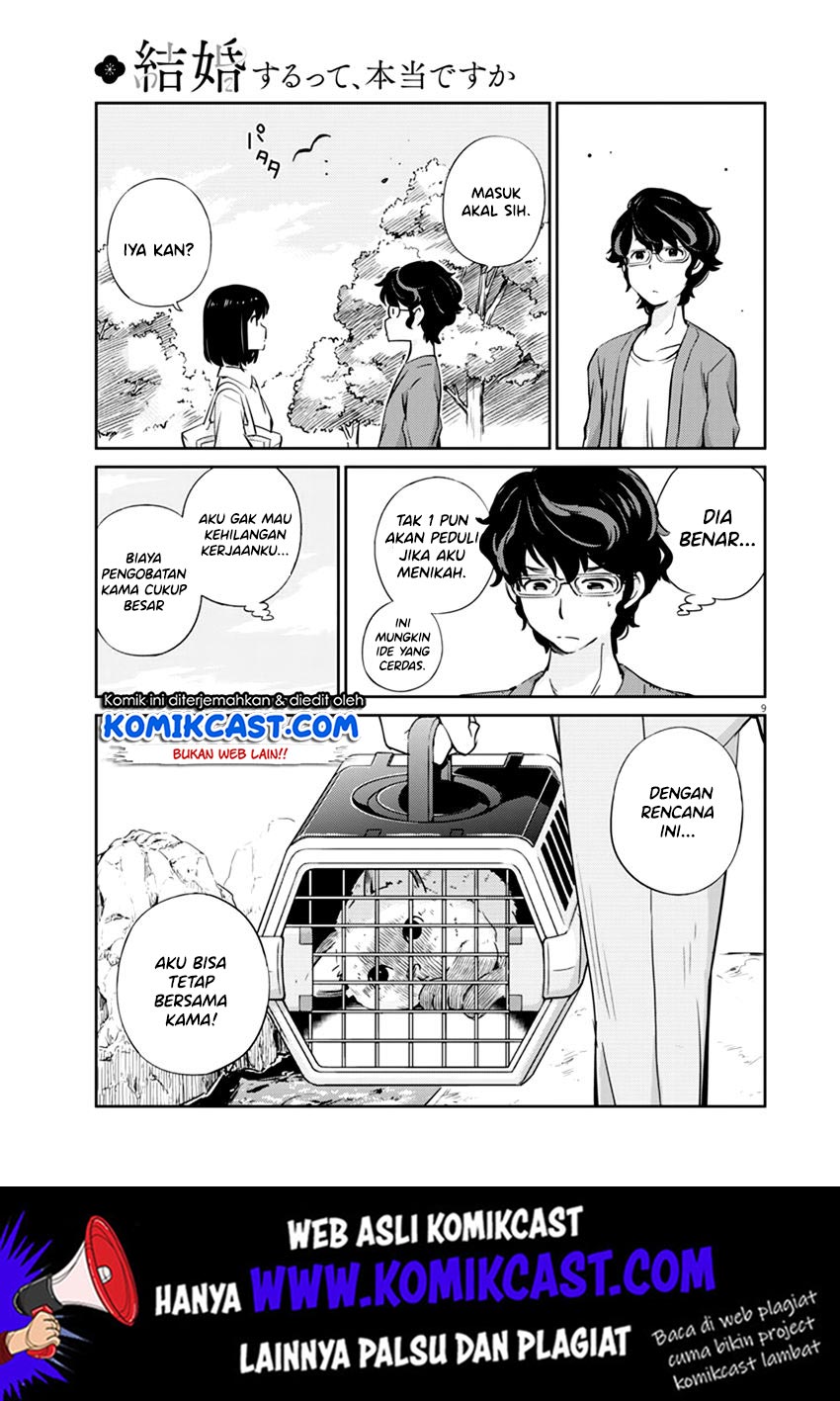 Chapter 2 - halaman 11