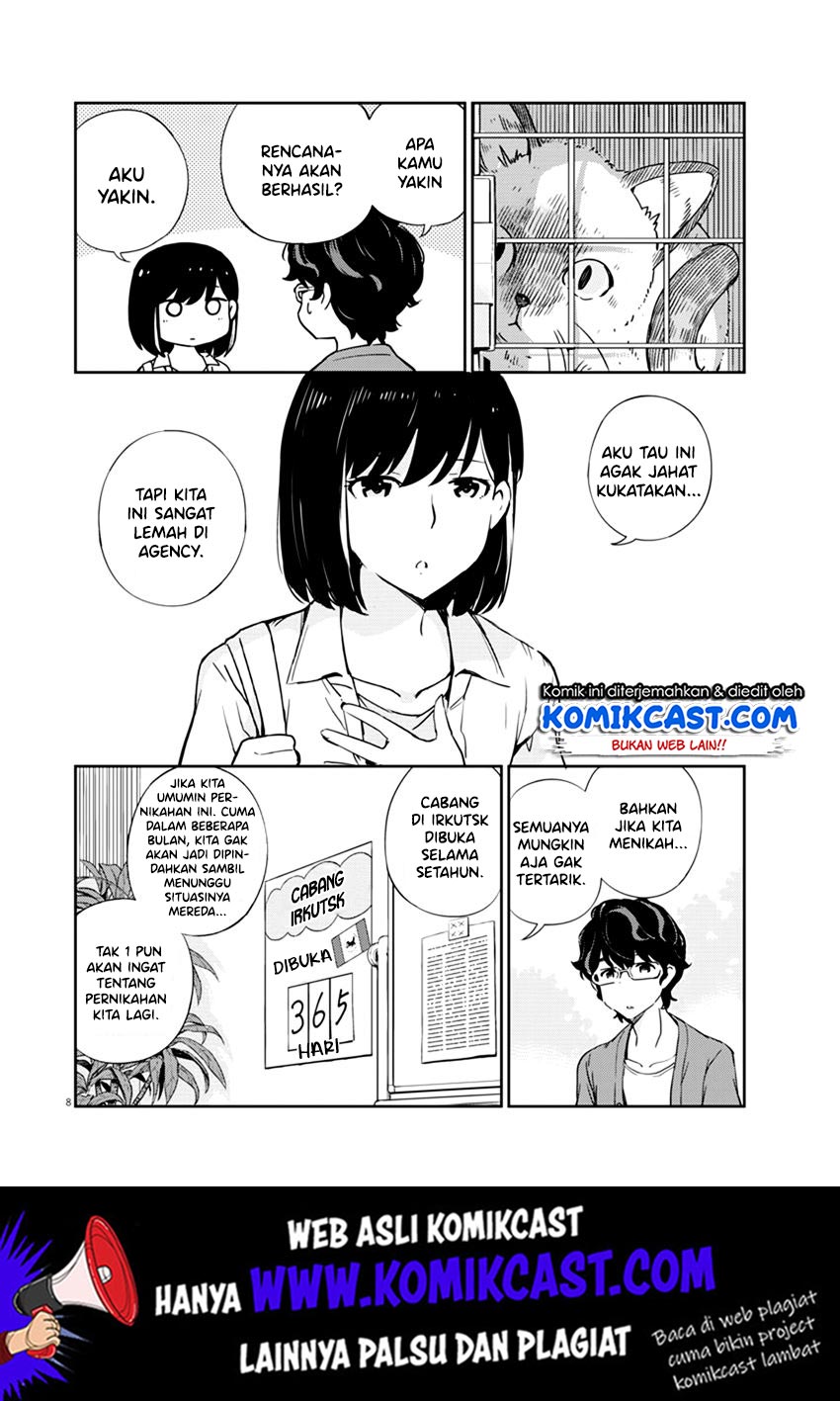 Chapter 2 - halaman 10
